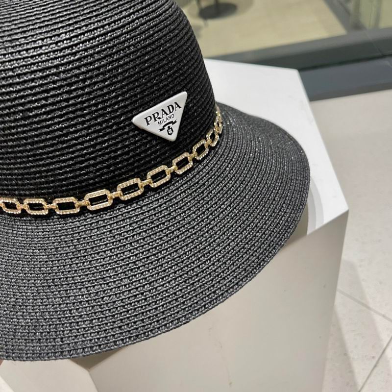 Prada Top Hat (30)